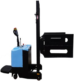 哪里有質(zhì)量好的棉花包夾輕便靈活？棉花包夾多少錢一臺？